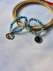 Beads Brecelt