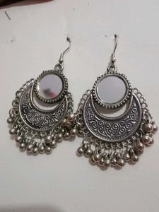 Earing Combo