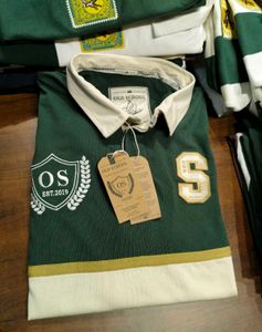 Old School_Full Sleeves