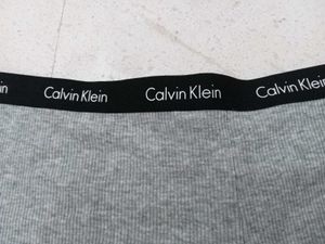 Calvin Klein Briefs