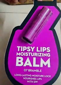 Sugar Lipbalm