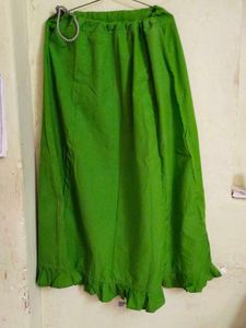 💗Jhalar Petikot For Women💗