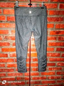 3pcs Leggings