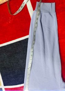 H&amp;M Pullover Sweatshirt