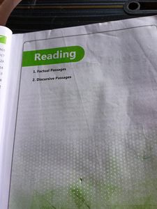 NCERT Eng Guide + Textbook Set  Class 10
