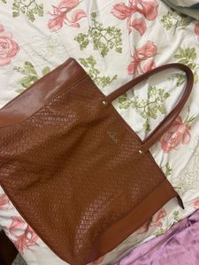 Handbag &amp; Shoulder Bag