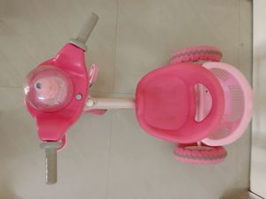 Kids Cycle Firstcry