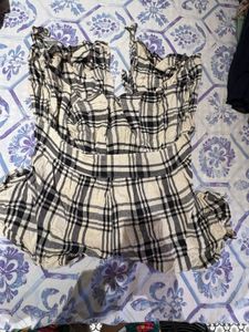 Sale-5 Clothes