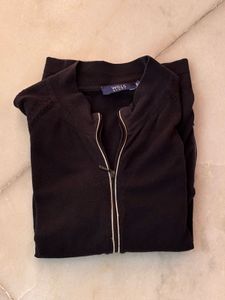 WILLS Jacket