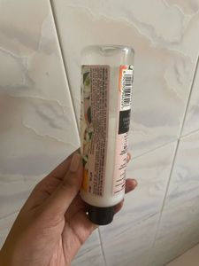 Love Beauty &amp; Planet Conditioner
