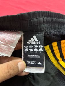 Girl Shorts Size 10 Year Girls