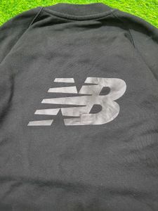 New Balance Sweatshirt USA