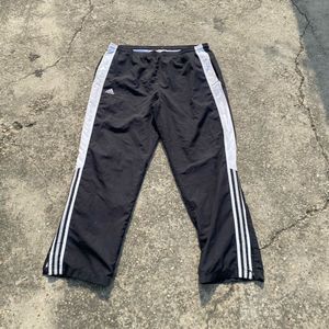Adidas Y2K Track Pants