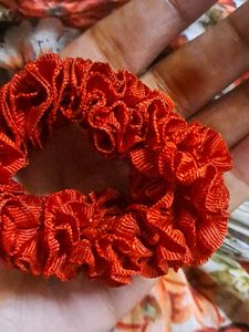 Ribbon