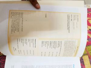 NCERT new Laboratory Mannual Maths
