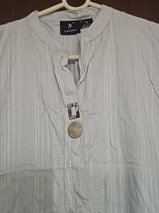Formal Soft Kurta