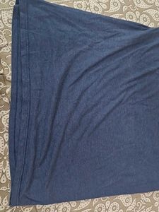 Blue &#39;SAT&#39; T-Shirt