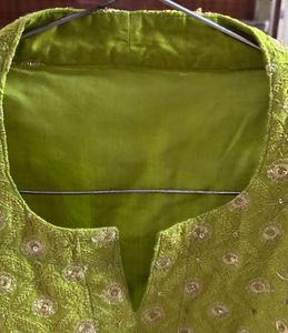 Designer Kurti for Women