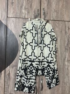 co-ord set