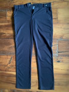 Diruno Fashion Formal Pant