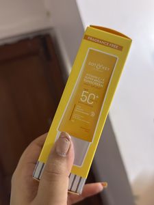 Dot &amp; Key Sunscreen Vit C