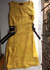 Combo Offer (2 Set ) ONE PIECE DRESS