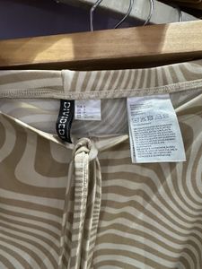 H&amp;M Trouser