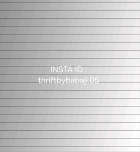 LAKHANI Black Running Shoes