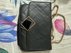 Women Sling Bag