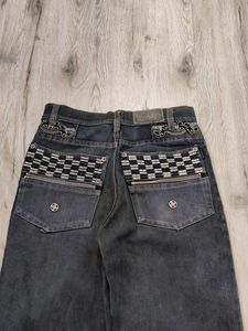 Ma146 Rexar Bootcut Jeans Waist 28 Inches