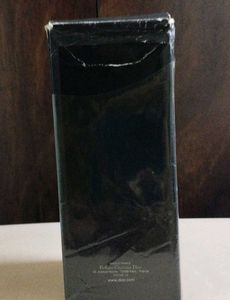 Dior Fahrenheit Men&#39;s Cologne