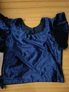 Combo Of 2 Dress