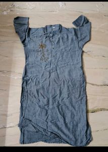 Used With Flaws Clothes + Shoes