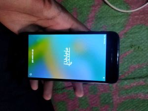 ❣️IPhone 8 ❣️