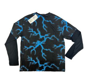 Terranova Italian Boys Tee