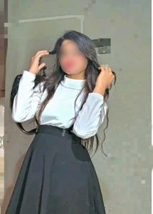 Modern Outfit ❤️