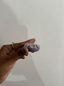 Hair Removal Tool