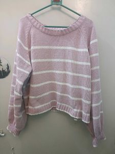 Combo Of Sweaters &amp; Cardigans