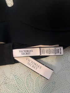 Victoria’s Secret Push-Up Bra
