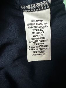 Love T-shirt