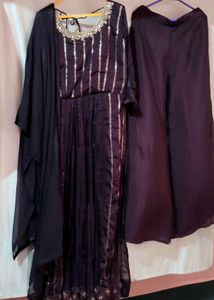navaratri and diwali nayra Set