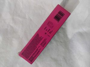 TYPE Light Up Lip Lustre + SPF 35