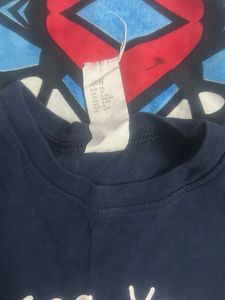Cute &#39;Sea You Sailor&#39; Tee