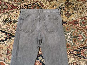ORIGNAL GAP JEAN&#39;S NEVER USED REASONABLE PRICE