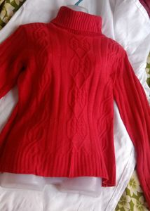 Tranding Pullover Sweater ❤️