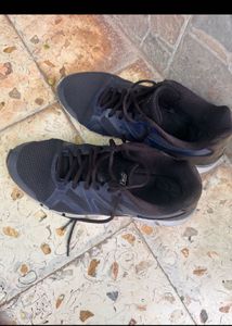 Fila Sport Shoes Imported From uSa