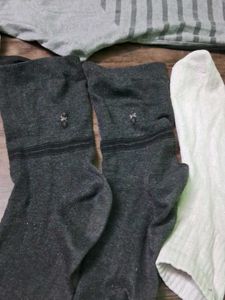 Socks 🧦 Size XXL