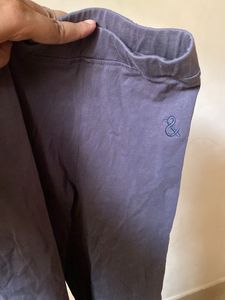 Stretchable Pant For 3 To 4 Year Old Kid