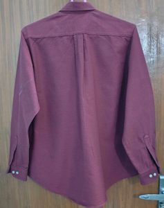 VAN HUESEN Shirt