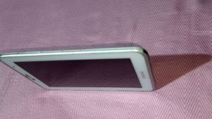 Samsung GALAXY TAB 2 P3100